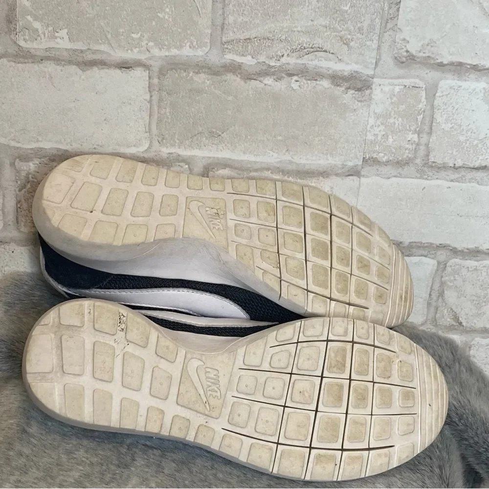 Nike Roshe LD-1000 Sneakers Size 7.5